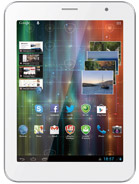 Prestigio Multipad 4 Ultimate 8 0 3G